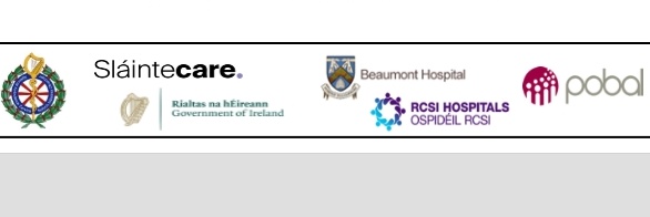 Pathfinder Alternative Care Pathway banner