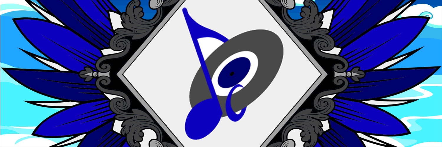 Diskielicious banner