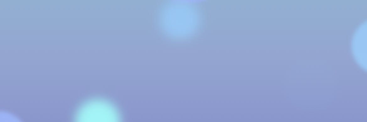 dianarm9's profile banner image