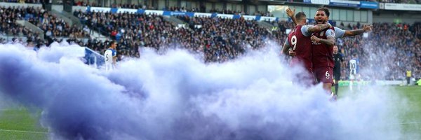 AVFCJono Profile Banner