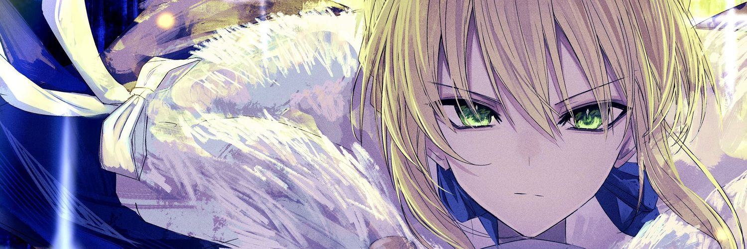 EldritchMndFuck's profile banner image