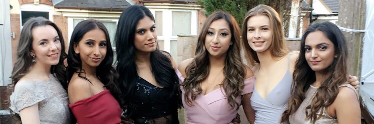 ambernagra's profile banner image