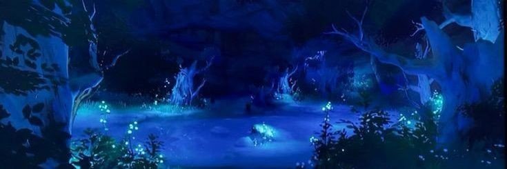 daoisys's profile banner image