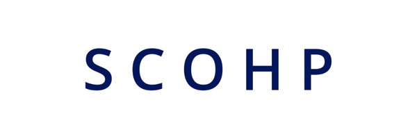 DukeSCOHP Profile Banner