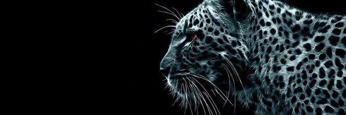 adil19m's profile banner image