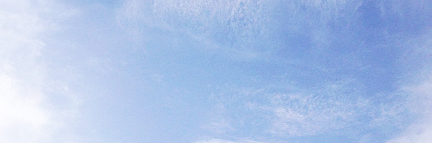jadekenney_'s profile banner image