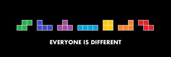 PixelFeeling Profile Banner