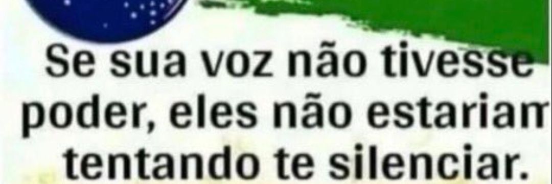 Lucí🇧🇷 🌻 banner