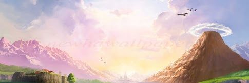 danriol's profile banner image