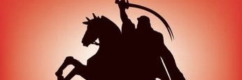 mhkhan75's profile banner image