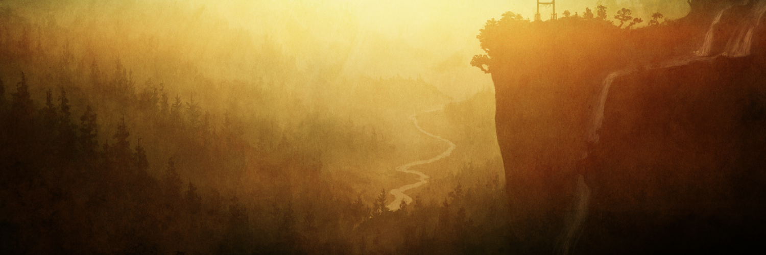 thgmusic's profile banner image