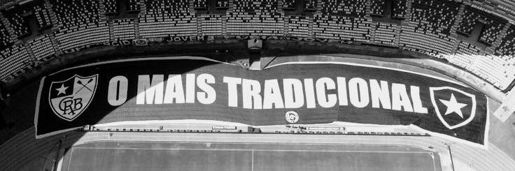 🐆 banner