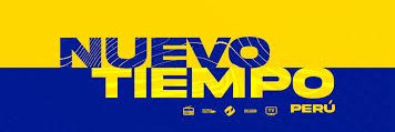 PNT_TV's profile banner image