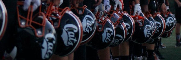 SpencerBurg2024 Profile Banner