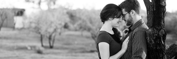 GabrielHudelson Profile Banner