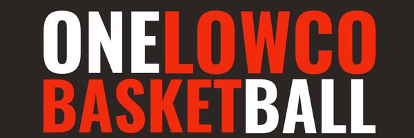 h2bball Profile Banner