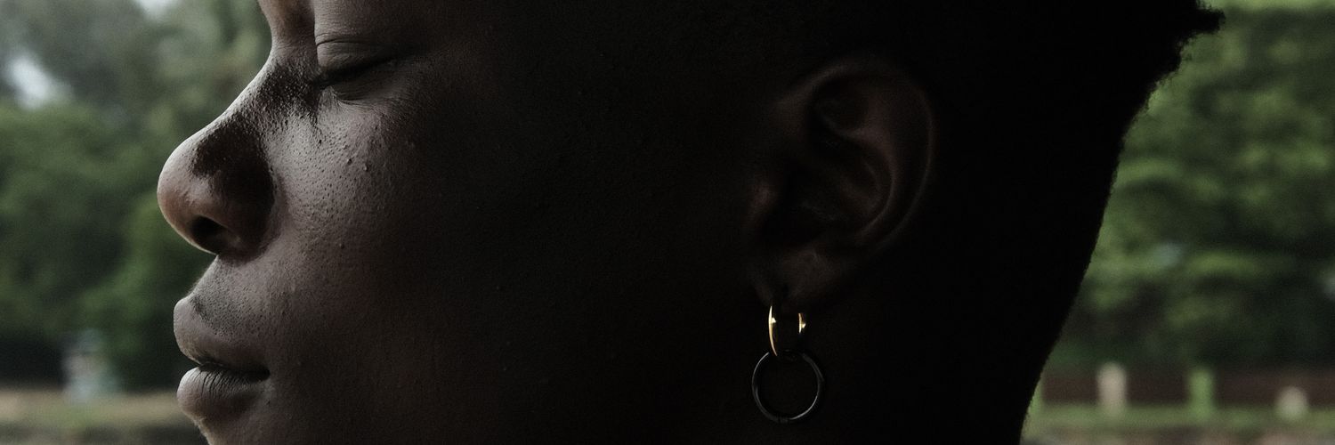 OFikunayo's profile banner image