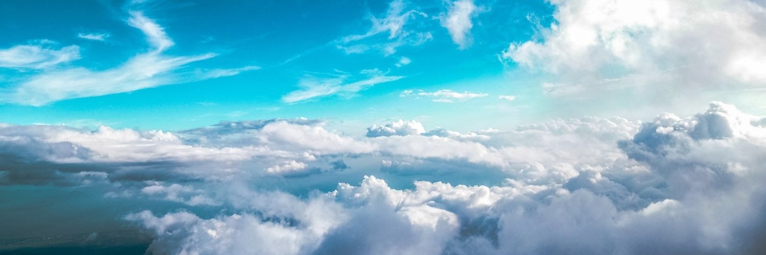 _OhMyGravity's profile banner image