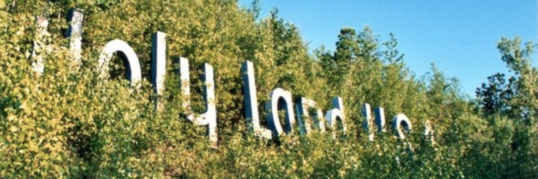 Jalawsons's profile banner image
