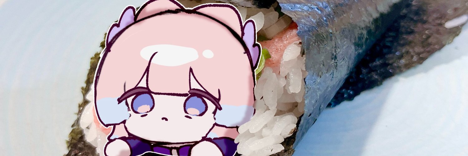 Gattaca💖 banner