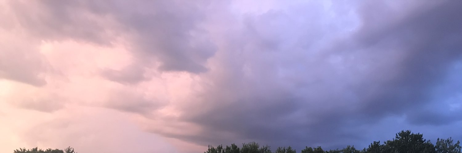 Jessica Tungett banner