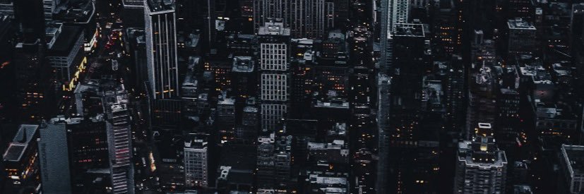 amol2308's profile banner image
