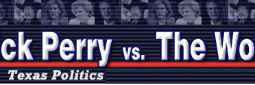 PerryVsWorld's profile banner image