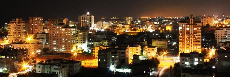soharafat's profile banner image