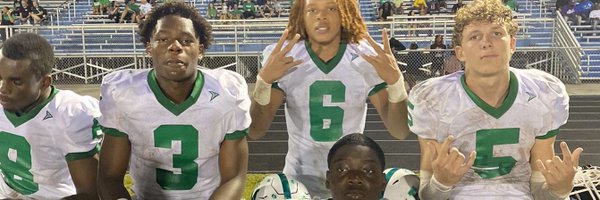 spenceryeager_ Profile Banner