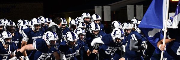 FbMav Profile Banner