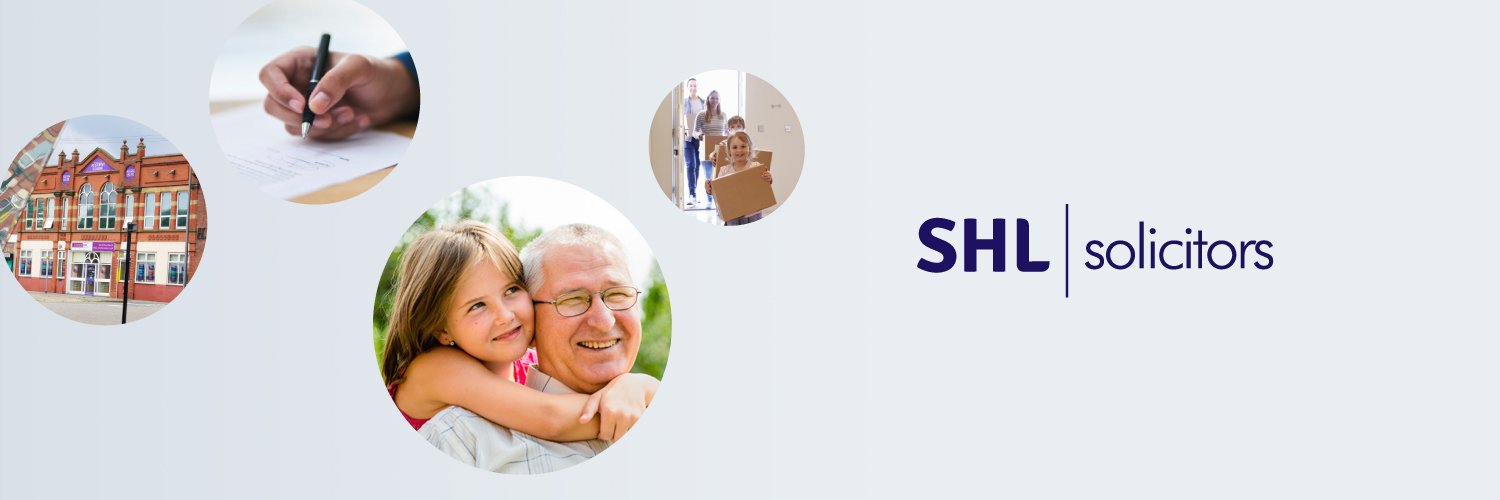 StHelensLaw's profile banner image