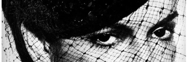 BiancaJagger Profile Banner