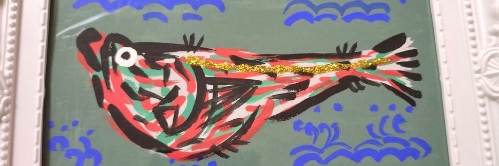 babypunks313's profile banner image