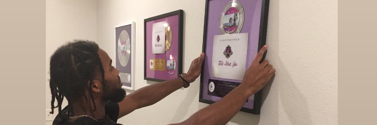 TrapMelodyRec's profile banner image