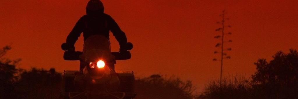 emersonlima1972's profile banner image