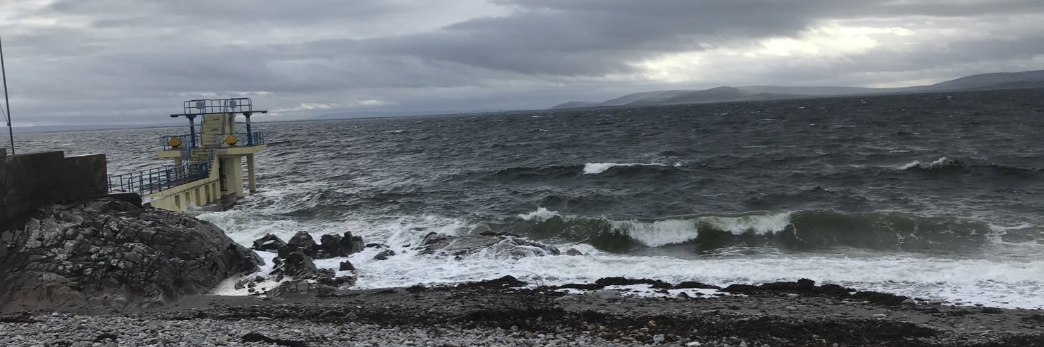 Mary Kate Barrett banner