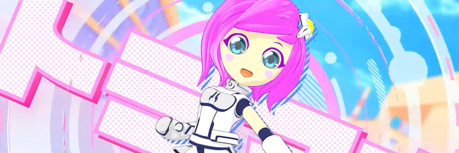 トラマナ banner