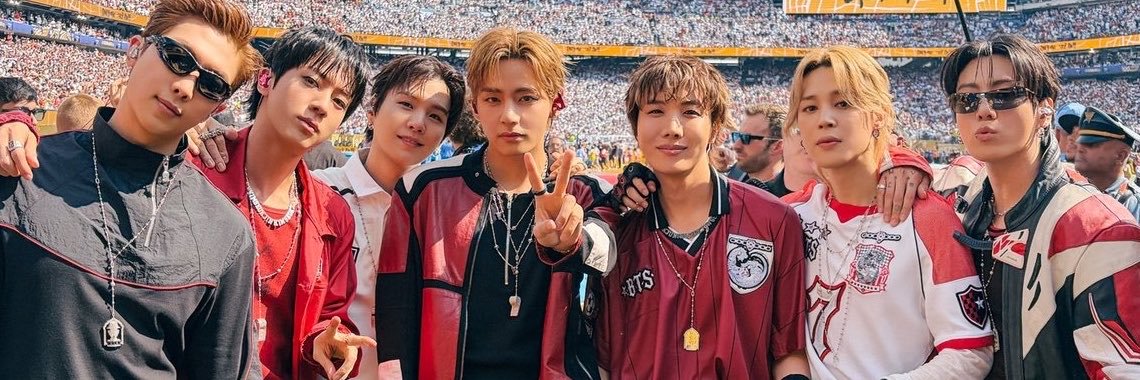 bbabris's profile banner image