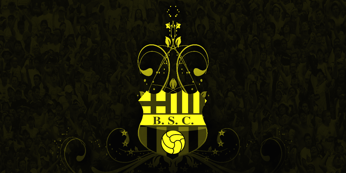 Luisssshhh's profile banner image