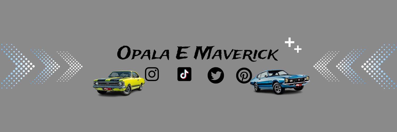 OpalaMaverick's profile banner image