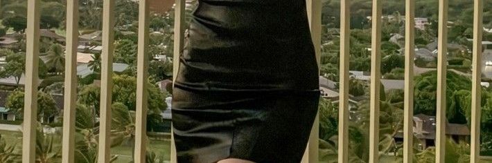 jane💐 banner