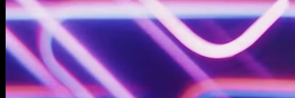 phasmafire's profile banner image