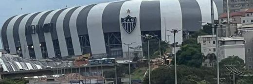 JuninhoJC13's profile banner image