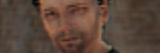 Sisquio's profile banner image