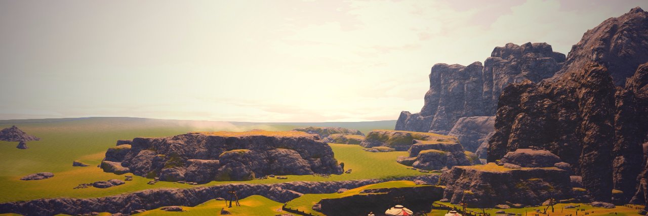 rom3116's profile banner image
