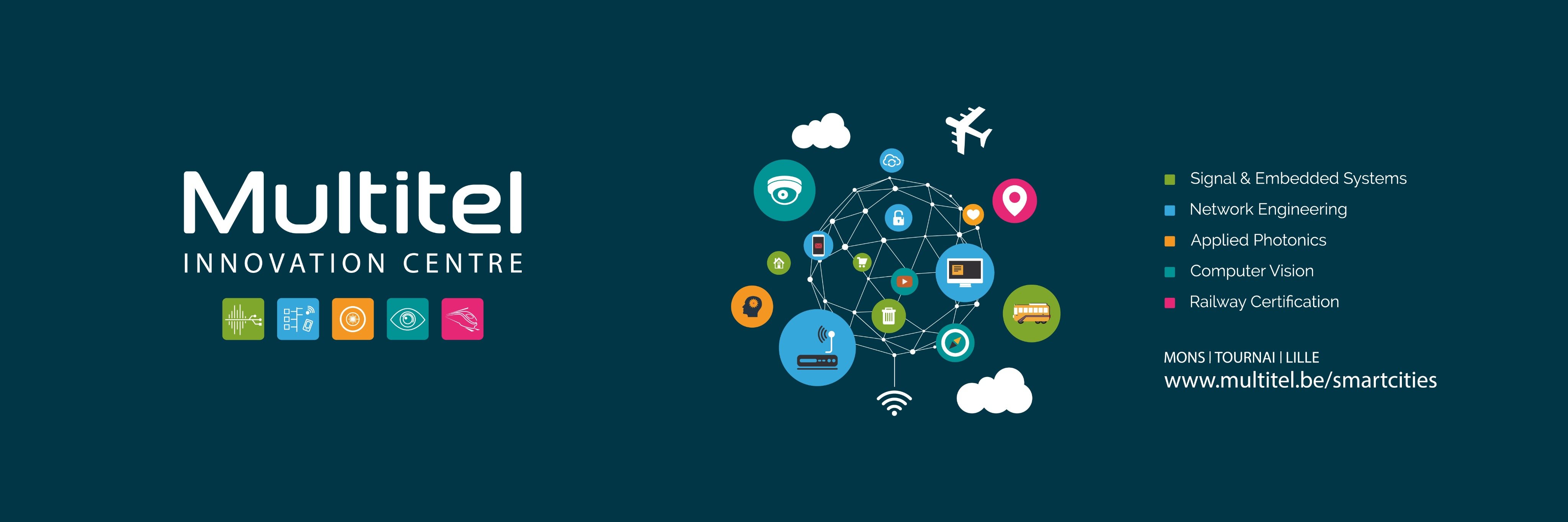 MULTITEL_TECH's profile banner image