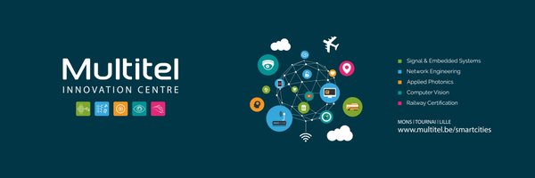 MULTITEL_TECH Profile Banner