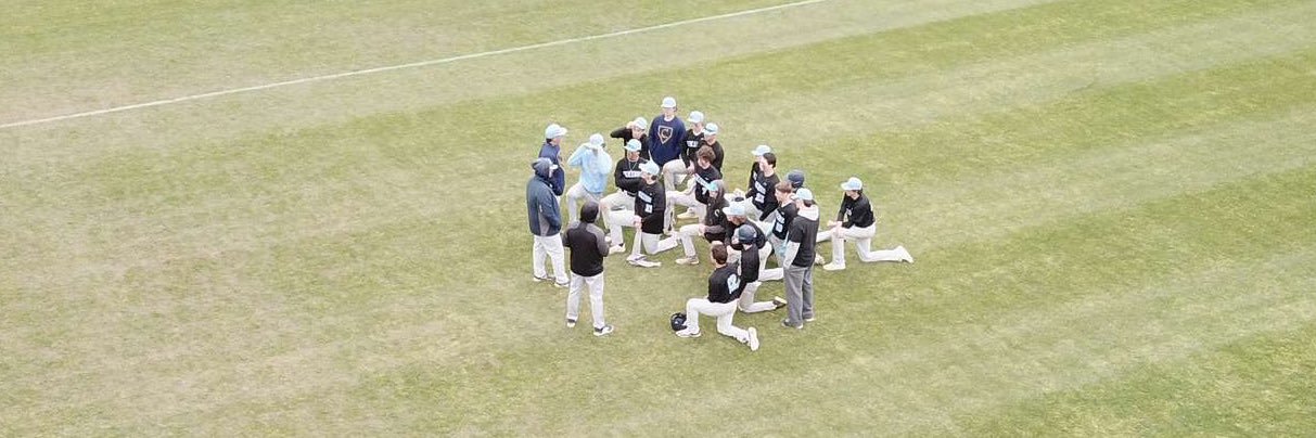 Aaden Johnson banner