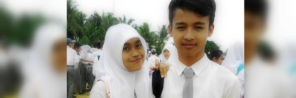 M_AstikaArini's profile banner image