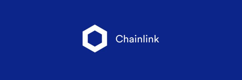 A banner